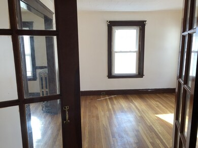 36 Rockdale St unit 2, Mattapan, MA 02126 - photo 5