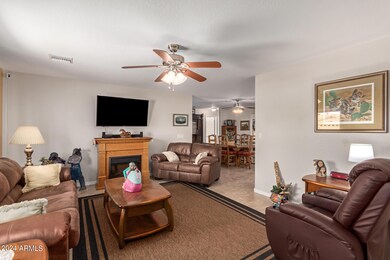 953 living room 2