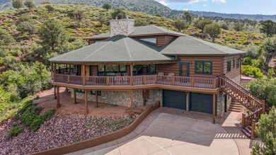 Photo_1080688958_DJI_318_jpg_4703964_0_2