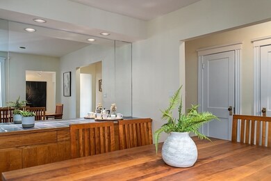 43 Linnaean St unit 31, Cambridge, MA 02138 - photo 6