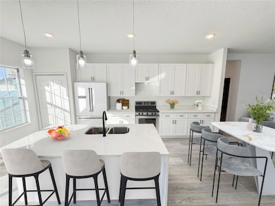 9521 N Old Mill Way, Citrus Springs, FL 34433 - photo 3