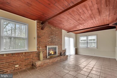 4716 Barker Rd, Wilmington, DE 19808 - photo 6