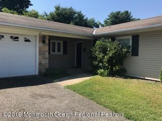 23 Canfield Ln, Matawan, NJ 07747 - photo 3