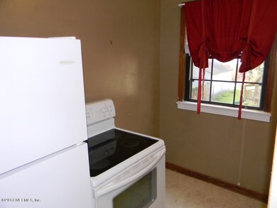 1410 Donald St unit A, Jacksonville, FL 32205 - photo 4