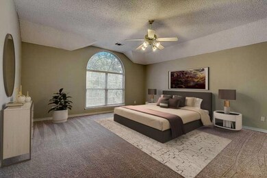 1110 Boyd Dr, Wylie, TX 75098 - photo 3