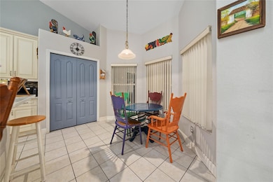 3413 Gator Bay Creek Blvd, Saint Cloud, FL 34772 - photo 5