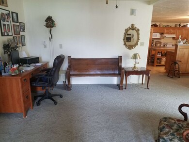 3945 N Us Highway 33, Decatur, IN 46733 - photo 6