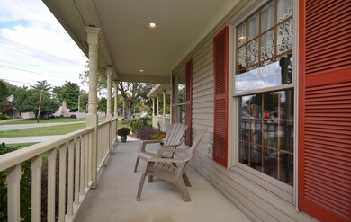 Porch (3)