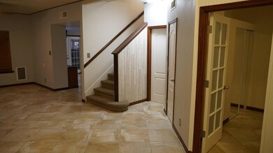 13712 Paseo Del Mar Dr, El Paso, TX 79928 - photo 7