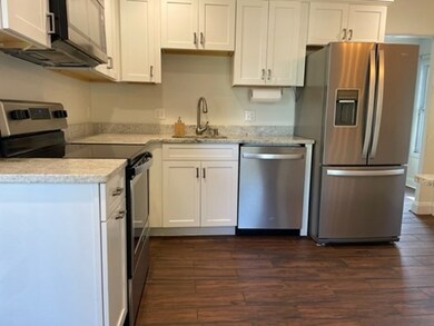 7 Barton St unit 2, Salem, MA 01970 - photo 5