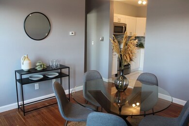 456 Centre St unit 11, Jamaica Plain, MA 02130 - photo 5