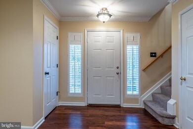 20864 Pitt Terrace, Sterling, VA 20165 - photo 3