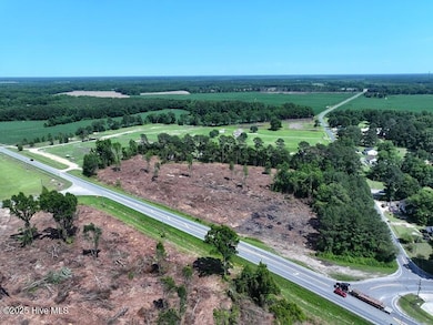 DJI_20250604160618_0525_D
