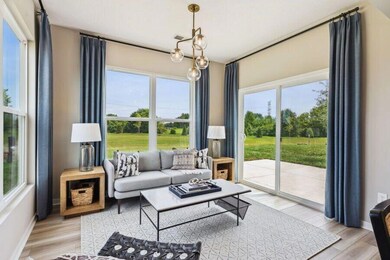 WhatsApp Image 2025-11-14 at 5.13.00 PM