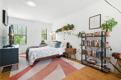 934 Michigan Ave unit 209, Miami Beach, FL 33139 - photo 7