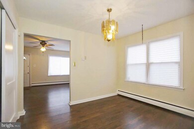 1116 Carrington Ave, Capitol Heights, MD 20743 - photo 7