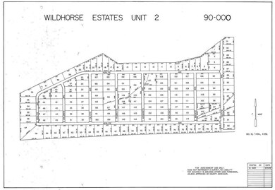 0 Perlite Ave, Wildhorse, NV 89801 - photo 3