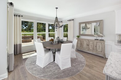 HOP Pulte Crow Creek Dunwoody 2019 38370