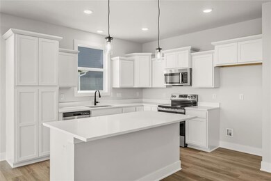 1435 Locust St, Waukee, IA 50263 - photo 5