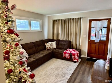 1433 Greene St, Jasper, IN 47546 - photo 5