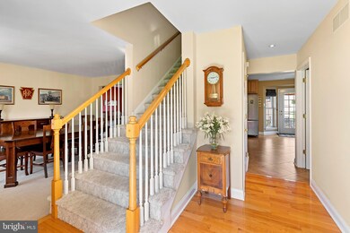 603 Mininger Rd, Souderton, PA 18964 - photo 7