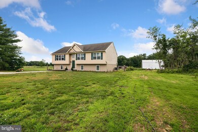 1672 Weymouth Rd, Vineland, NJ 08360 - photo 7