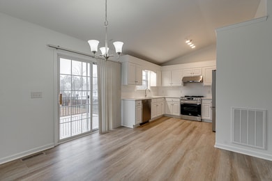 1870 Cannondale Loop, Chattanooga, TN 37421 - photo 7