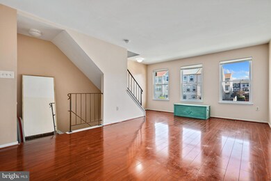 4263 Cloudberry Ct, Burtonsville, MD 20866 - photo 4