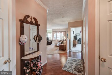 9608 Amberleigh Ln unit H, Perry Hall, MD 21128 - photo 2