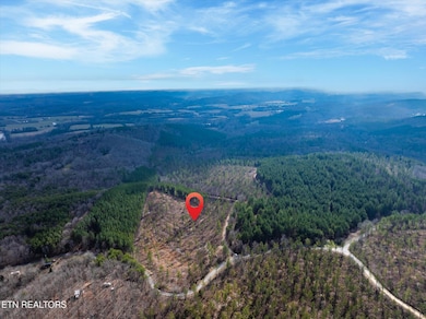 13-Lot-1-6-Prigmore-Ridge-Rd-Decatur-TN