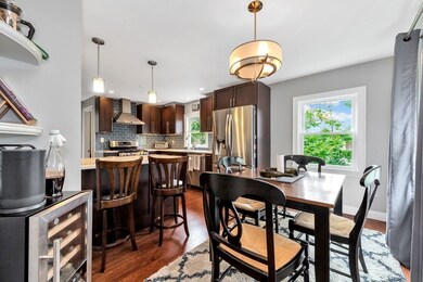 34 Redlands Rd, West Roxbury, MA 02132 - photo 7