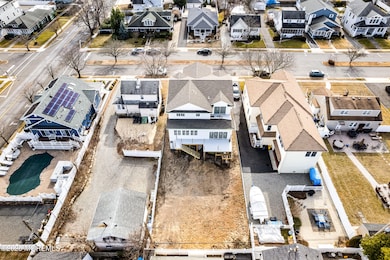 205Parkway_LowRes-Rev-05