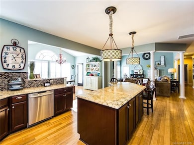 1294 Valhalla Dr, Denver, NC 28037 - photo 6