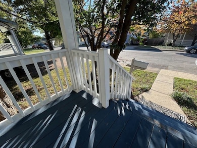 1205 Birdsall St, Old Hickory, TN 37138 - photo 7