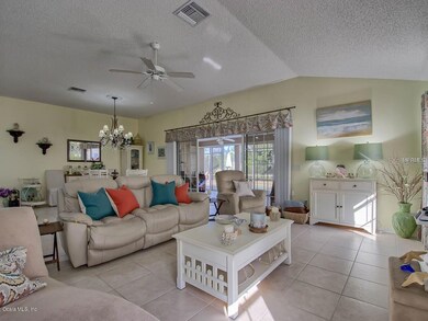 1701 Oak Forest Dr, The Villages, FL 32162 - photo 3