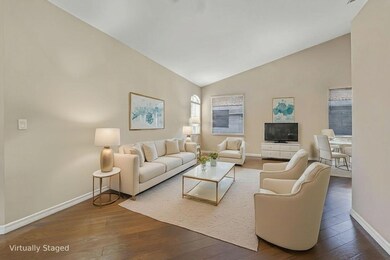 8653 Via Reale unit 49U, Boca Raton, FL 33496 - photo 5