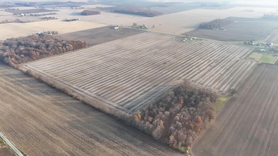 0 Norton Rd unit 225044830, Radnor, OH 43066 - photo 5