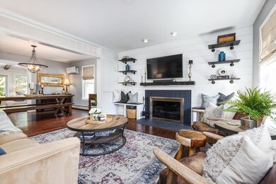 18 Lillian Way, Scarborough, ME 04074 - photo 6