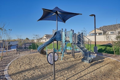 4513 E Fountain St, Mesa, AZ 85205 - photo 3