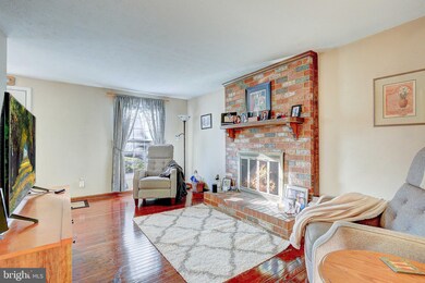 1502 Amberwood Dr S, Annapolis, MD 21409 - photo 7