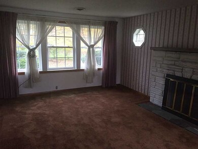 3761 Feidler Dr, Erie, PA 16506 - photo 2