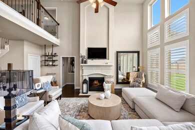 20031 Peach Mill Ct, Cypress, TX 77433 - photo 7