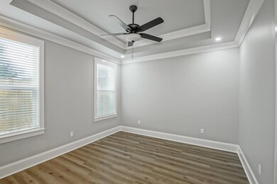 5808 Suzanne Place, Metairie, LA 70003 - photo 5