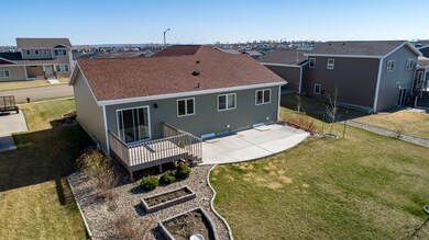 DJI_0132