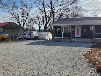 10010 NW 400 Rd, Rockville, MO 64780 - photo 6