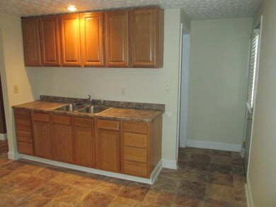 3888 Briggs Rd, Columbus, OH 43228 - photo 3