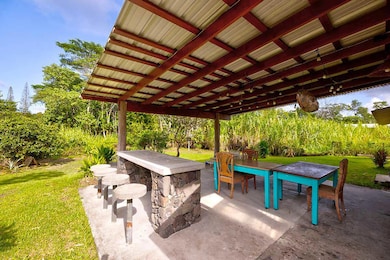 15-2685 Opae St, Pahoa, HI 96778 - photo 5