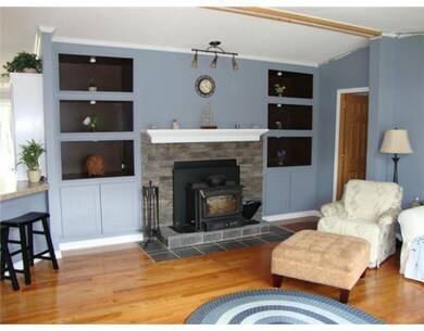 Living Room.