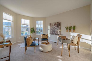 4088 Clearbrook Rd, Emmaus, PA 18049 - photo 5