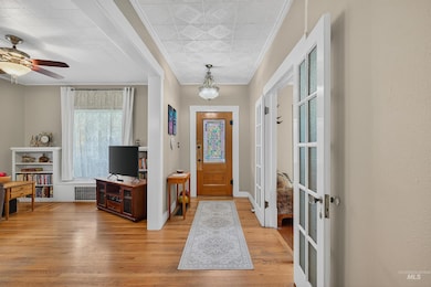 1110 8th Ave, Lewiston, ID 83501 - photo 4